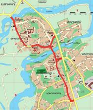 sivu 6 Pyhäjoen Kuulumiset 25.2.2017 Ruoka-apua pakasteina ti 28.2. klo 17-18 Iltaruskossa, Pappilantie 3, työttömille ja ruoka-apua tarvitseville. Oma kassi mukaan. Järj.