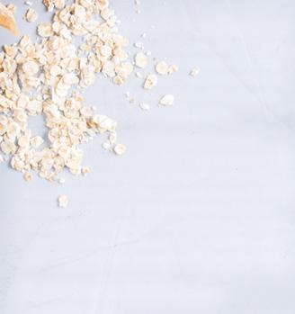 Apetit on kasvisten ykkönen ja tarjoaa tulevaisuudessa vielä enemmän kasvisvaihtoehtoja eri ruokailutilanteisiin.