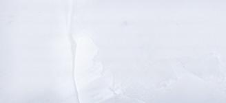 Apetit tekee kasvisruuan valmistamisen helpoksi ja herkulliseksi monipuolisilla kasviksilla, tarkkaan laadituilla