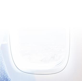 Apetitin tuotteet lentävät korkealle Finnair käyttää lentoaterioiden valmistuksessa monipuolisesti Apetitin kasvistuotteita.