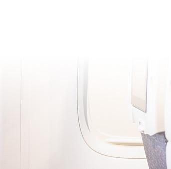 Vuonna 2011 hankintayhteistyön Apetitin kanssa aloittanut Finnair on yksi yrityksen tärkeimmistä asiakkaista.