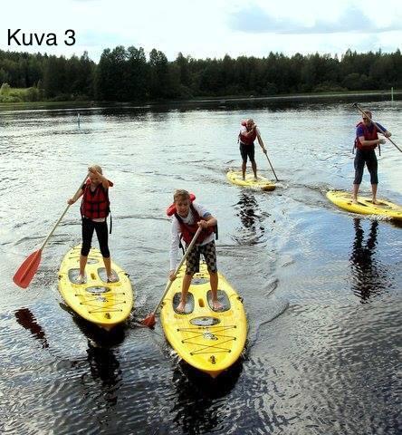 Tutkimuskuva(3( 34 Kuvio7.Tutkimuskuva3:SubFlaudat( ( Millaisen(mielikuvan(kuva(sinussa(herättää?(( 20 18 16 14 12 10 8 6 4 2 0 11 9 7 18 12 9 8 7 6 9 Kuvio8.Millaisenmielikuvankuva(3)sinussaherättää?