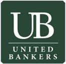 United Bankers Oyj YHTIÖTIEDOTE 24.8.2017 kello 9:00 United Bankers Oyj:n puolivuotiskatsaus 1.1. 30.6.