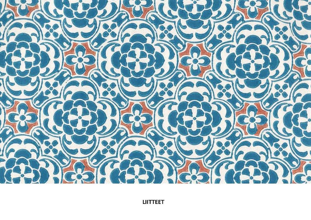 Liitteet S