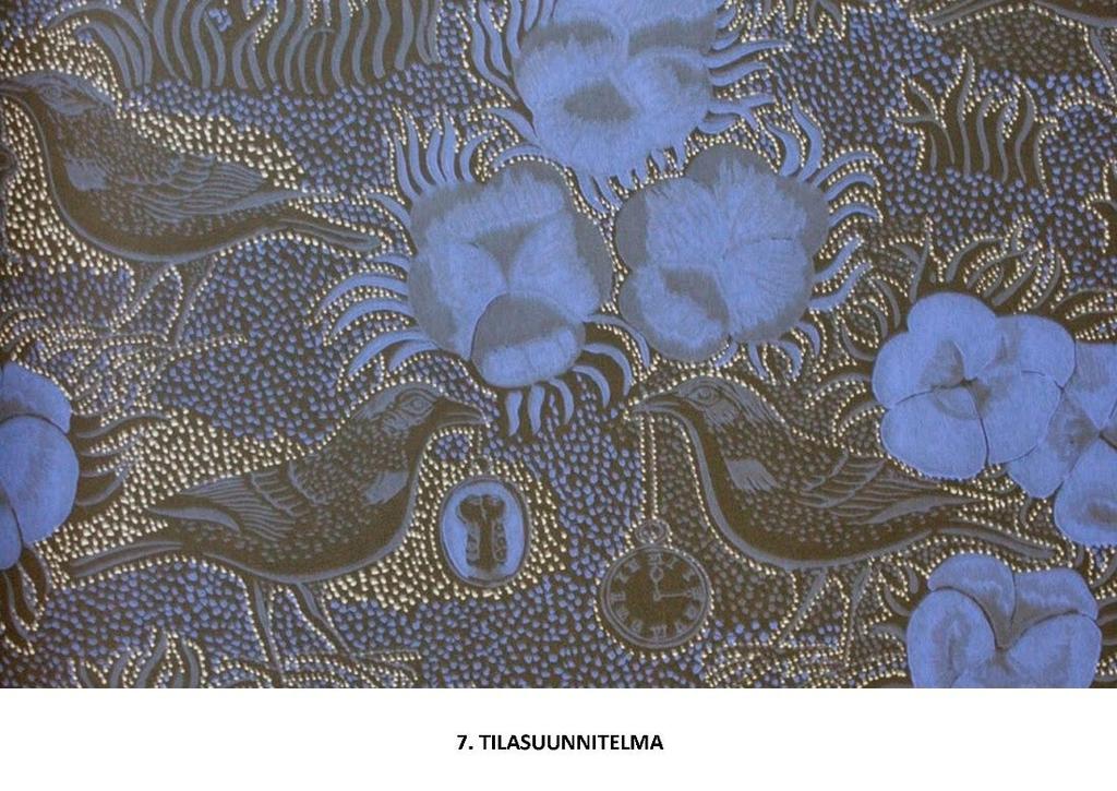 7.