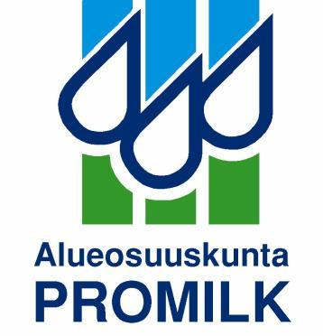 LIITE 2 20.4.2006 Tervehdys! Olemme kaksi kolmannen vuoden luonnonvara-alan opiskelijaa Savonia- ammattikorkeakoulusta ja valmistumme AMK agrologeiksi keväällä 2007.