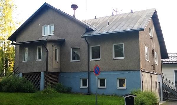 7 2.10 Jäsenyydet ja edustukset Palokunta on jäsenenä Uudenmaan Pelastusliitossa, Vantaan pelastusalan yhdistyksessä ja Vantaan Palokuntanaisissa.