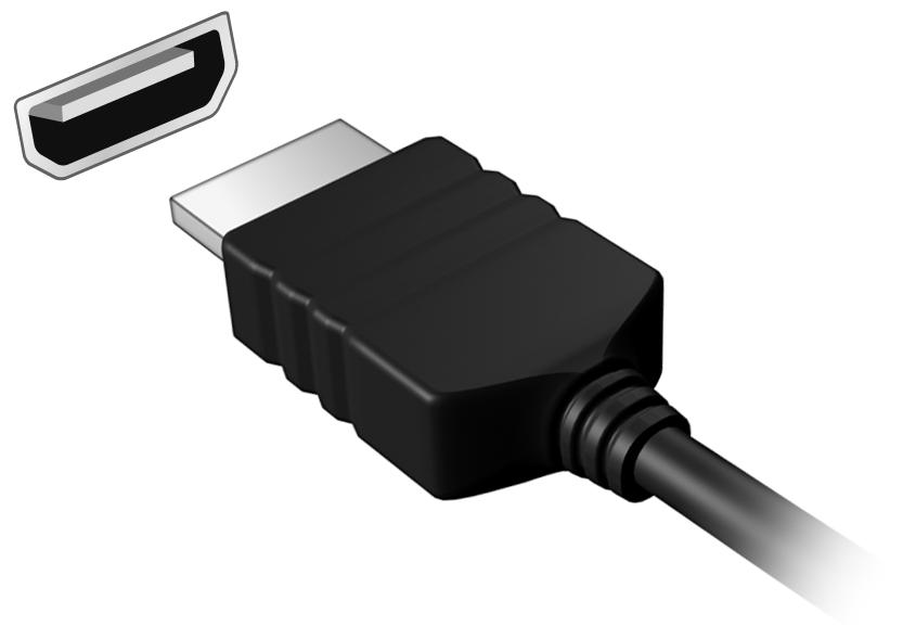 56 - HDMI HDMI Korkealaatuinen multimedialiitäntä HDMI (High-Definition Multimedia Interface) on korkealaatuinen digitaalinen audio/video-liitäntä.