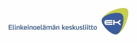 1 8 6 4 2-2 Yleiset suhdannenäkymät alueittain Teollisuus ja rakentaminen Kaakkois-Suomi 22 Pirkanmaa 7 Itä-Suomi 22 Keski-Suomi 4