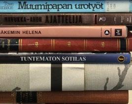 Vappuna kahviossa myytiin munkkeja ja simaa. Kurkistus Happy Housen kahvioon Heippa! Nimeni on Tarja ja aloitin työskentelyn Happy Housessa 20.3.2017, jatkaen aina 19.9.2017 saakka.