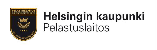 Asuintalojen omavalvonta II/2017 Pelastuslaitoksen suorittama omavalvonta on pelastuslain 379/2011 78 mukaista valvontaa.