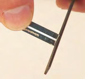 1,0mm).