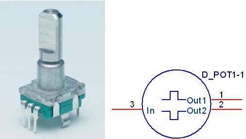 TAMPEREEN AMMATTIKORKEAKOULU TUTKINTOTYÖ (7) Taustavaloa ohjaava transistori on kytketty yhteen mikrokontrollerin pulssinleveysmodulaatiolähtöön, joten taustavalon kirkkautta voidaan säätää