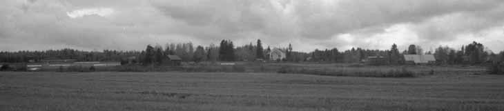 Seppä 2007 f 144423