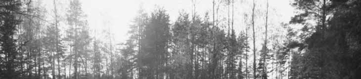 57 KUHMALAHDEN