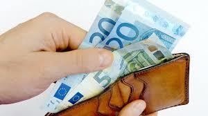 4 Nautaketjun turvallinen toimintatapa -koulutukset Hankkeen puitteissa järjestettyjen koulutusten punaisena