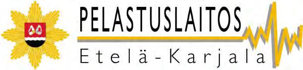 PALVELUTASOPÄÄTÖS 203 206 Voimassa.7.