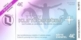 Kaakon kuntohoito ja Sammon talon kuntosali Toimintakeskus Rateva (kuntosali ja uima-allas) Hamina / Ruissalo, kuntosali ja uimahallit, Linnoituksen uimahalli Shaping FI-salitoiminta Virolahdella