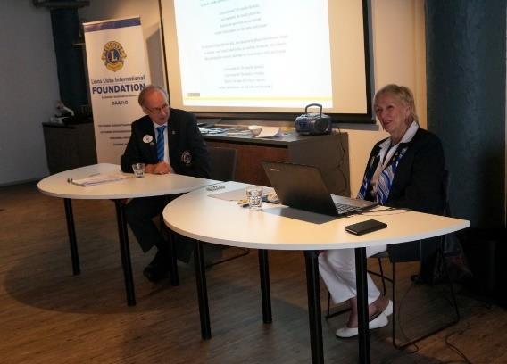 2017. Piirikuvernööri
