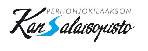 VETERAANIPÄIVÄ 27.4.2017 Kansallisena veteraanipäivänä torstaina 27.4. klo 8.30 hartaus kirkossa. Tämän jälkeen seppeleenlasku sankarihaudoille noin klo 9.00. Kahvitus seurakuntatalolla.