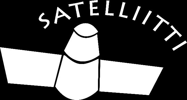 Satelliitti-hanke Satelliitti-hankkeen tehtäviä: 1) Työllisyydenhoidon koordinointi ja kehittäminen. Tehtävinä mm.