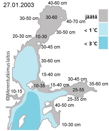 2002 Laskettu jäätilanne 16.12.