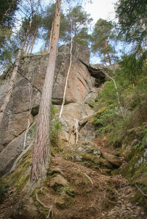 Suhtautuminen muutokseen Muutosvastarinta: 1. Ei ole muutoksen tarvetta 2. Muutostarve on väärin kuvattu 3.