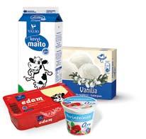 Harjoittele. Laske. a) 00, b) 000 0, c), 0 000 d) 0, e) 0,0, f) 0, 0,0 Sovella, l maitotölkki 0, l jäätelöpaketti 00 g juustopala 00 g jogurttipurkki Kotitehtävät s. K0. Laske. a) 00, b) 000 0, c) 0,0 0, d), : 00 e), : 0, f), : 0,0.