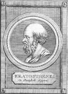 Tietokoneiden avulla on todettu, että hypoteesi on voimassa mille tahansa valitulle parilliselle luvulle. S0. Kreikkalainen maantieteilijä, runoilija ja astronomi Eratosthenes eli noin ekr.