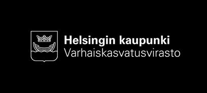 hyväksytty 24.10.16 Toimintakausi 2016-2017 Sähköpostiosoite pk.tuorinniemi@hel.