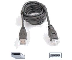 Toistaminen USB-laitteesta Tämä laite toistaa ja näyttää kyseisistä laitteista ainoastaan niihin tallennettuja MP3, WMA, DivX (Ultra)- ja JPEG-tiedostoja.