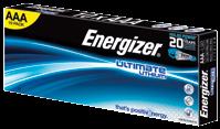 268-8505 Energizer 13 / PR48 Kuulokojeparisto DP8 1,4 v 5,4 7,9 6 6 8760077