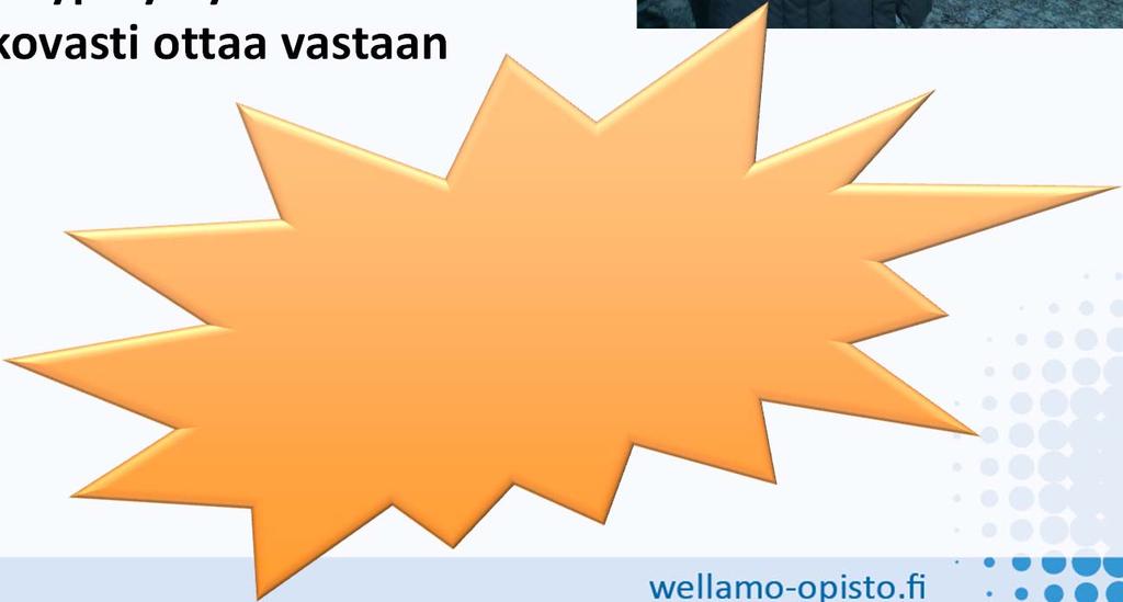 unelmansa, pitsinnypläyksen harrastuksen.