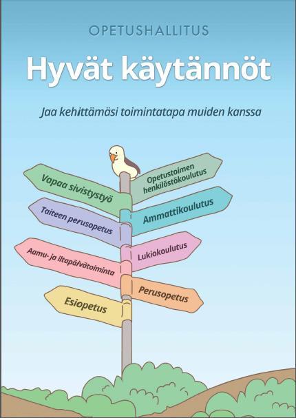 J A A K Ä Y T Ä N N Ö T