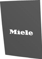 49 Miele Oy Porttikaari 6 Porttipuisto 01200 Vantaa Puhelin: Faksi: (09) 875 970 (09) 875 97399