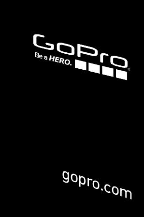 HERO3:N TOIMINNOT HERO3:N TOIMINNOT 1. Merkkivalot (Punainen) 2. SULJIN/VALINTA-painike 3. LCD-tilanäyttö 4. Wi-Fi merkkivalo (Sininen) 5. VIRTA/TILA-painike 6.
