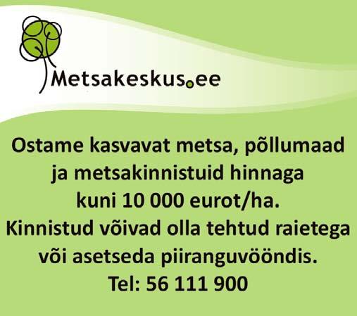 Ilukirjandus. 10. Luuseri päevik 3 Russell, R. Lastele. 11. Maailma suured imed. Osman, J. Geograafia. 12. Minu Rootsi. Tipp, C. L. Ilukirjandus. 13. Mõtetes elatud elu. Undo, H. Ilukirjandus. 14.