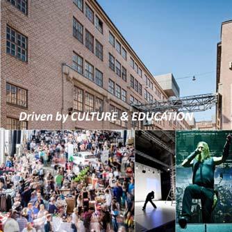 Kouvolan Matka