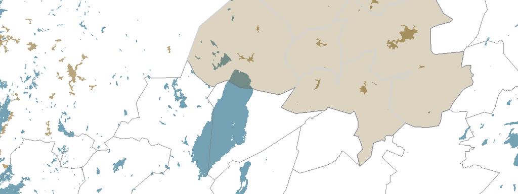 Loimaan seudun maakuntakaavan keskeisiä tavoitteita ovat: - seutukunnan elinvoimaisuuden vahvistaminen maankäytön suunnittelun avulla, - alueen yhdyskuntarakenteen kehityksen ohjaaminen, -