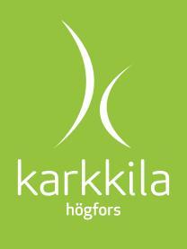 Karkkilan kaupungin hallintosääntö