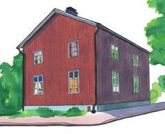1 TS EEREKIIROS KOTIINEN (1) LVENGO PHERDIB SNRISTIKKO T 1 talo,