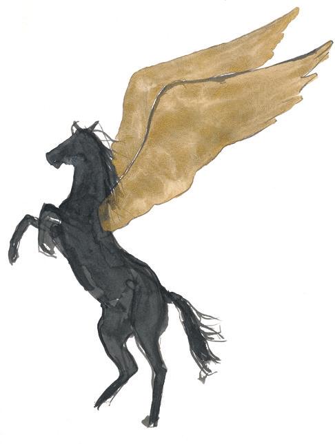 27 GRI HEVONEN Roode romani ts imbako laave LVENGO ROODIB SNSOKKELO Etsi romanikielisiä sanoja K R Ȟ S G O J I U L S V R J T H Ȟ M T T R N K N O E T Š I E K I L jiu, savarja, rankano, ts ai, ka, ts