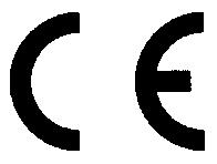 requirements of the Directive 89/39 (EEC) and to the requirements of the other relevant Directives: Spelle, 0.06.00 (Dr.-Ing.