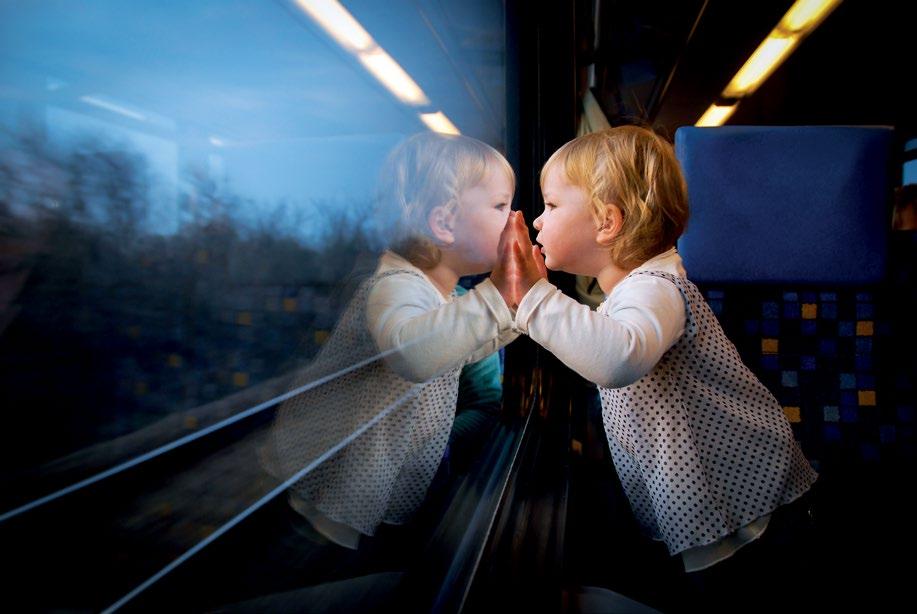 DIGITAALINEN TIETO