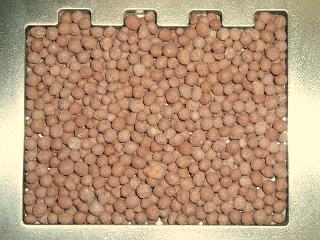 Nitrophoska NPK, kaikki tuotteet, EuroChem Agro (83010069) 3,73mm 1,1kg/l 1,10 15.0 55 720 A 1 720 1 19 500 1 29 400 22-5 213 16.0 55 720 A 1 720 1 18 500 1 28 400 23-5 213 18.