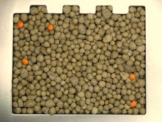 Nutramon 27%N gran. OCI Agro (83009847) 3,87mm 1,06kg/l 0,99 15.0 43 800 A 1 800 1 26 500 1 36 400 14 1 193 16.0 43 800 A 1 800 1 25 500 1 35 400 24-5 193 18.