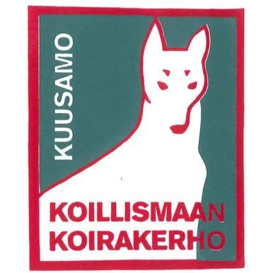 Tervetuloa Rukan Roihuralleihin 8.-10.9.2017 Suomen monipuolisimman matkailukeskuksen sydämeen!