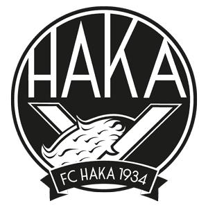 FC Haka junioreiden projekti #hakajunnut2018 etenee suunnitellusti, projektin tavoitteena on tehdä FC Haka junioreista parempi seura niin kentällä kuin sen ulkopuolellakin.