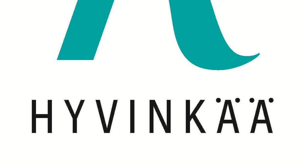 fi/hyvinkaa à Tarjouspyynnöt Pienhankintapalvelu-portaali: https://pienhankintapalvelu.fi/hyvinkaa à Tarjouspyynnöt Hyvinkään kaupungin Tarjouspyynnöt-sivu: www.hyvinkaa.fi/muut-sivut/tarjouspyynnot/ HILMA-ilmoituskanava: www.