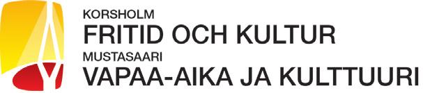 Jos osallistujamäärä on täynnä, pääset jonotuslistalle. Jos paikkoja vapautuu, otamme sinuun yhteyttä. Yli 5 euron osallistumismaksuista lähetetään lasku.